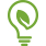 Fractional controllers and applications